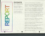 Report 05/04/1979 by N/A N/A