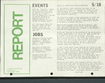 Report 05/18/1979 by N/A N/A