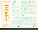 Report 06/01/1979 by N/A N/A