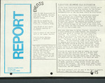 Report 06/15/1979 by N/A N/A