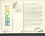 Report 08/31/1979 by N/A N/A