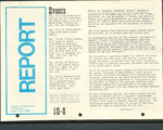 Report 10/08/1979 by N/A N/A