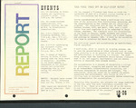 Report 10/26/1979 by N/A N/A