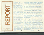 Report 01/11/1980 by N/A N/A