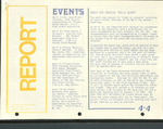 Report 04/04/1980 by N/A N/A