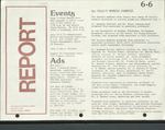 Report 06/06/1980 by N/A N/A