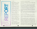 Report 11/14/1980 by N/A N/A