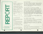 Report 12/12/1980 by N/A N/A