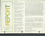 Report 02/06/1981 by N/A N/A