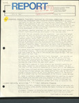 Report 07/09/1982 by N/A N/A