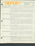 Report 08/06/1982 by N/A N/A