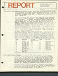 Report 09/03/1982 by N/A N/A