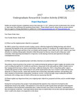 Familia de Immigrantes: Finding Heritage on the Road by Rosie Ainza