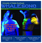 Whalesong 2013-03-27 by N/A N/A