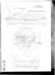 Whalesong 2001-02-13 (v.22) by N/A N/A