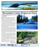 Whalesong 2003-10-09 by N/A N/A