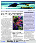 Whalesong 2003-10-21 by N/A N/A