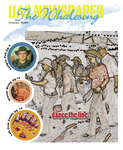 Whalesong 2004-11-18 by N/A N/A
