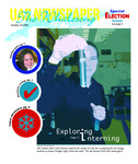 Whalesong 2004-10-29 by N/A N/A