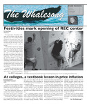 Whalesong 2005-09-14 by N/A N/A