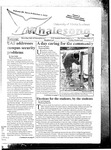 Whalesong 2002-10-01 (v.24 no.2) by N/A N/A