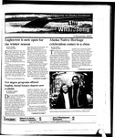 Whalesong 2003-12-09 by N/A N/A