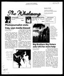 Whalesong 2004-09-29 by N/A N/A