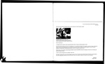 Whalesong 2007-02-12 by N/A N/A