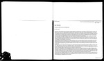Whalesong 2007-04-01 by N/A N/A