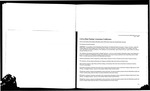 Whalesong 2008-04 by N/A N/A