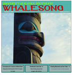 Whalesong 2022-02-17 by N/A N/A